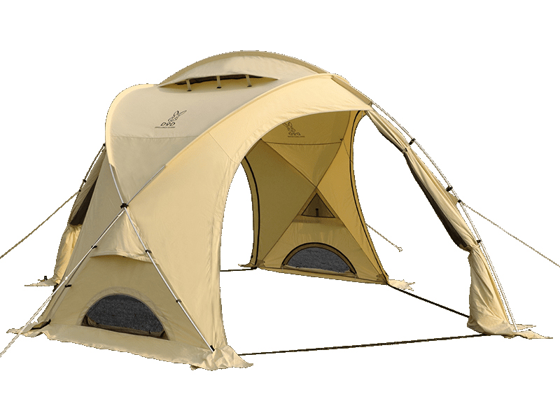 �t�@�C���[�x�[�X T8-524-BG [�x�[�W��]