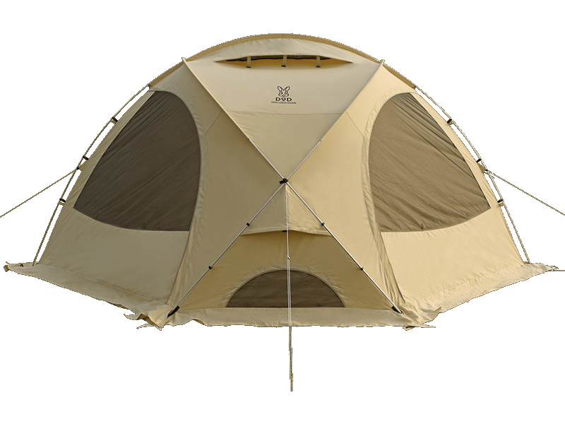 �t�@�C���[�x�[�X T8-524-BG [�x�[�W��]