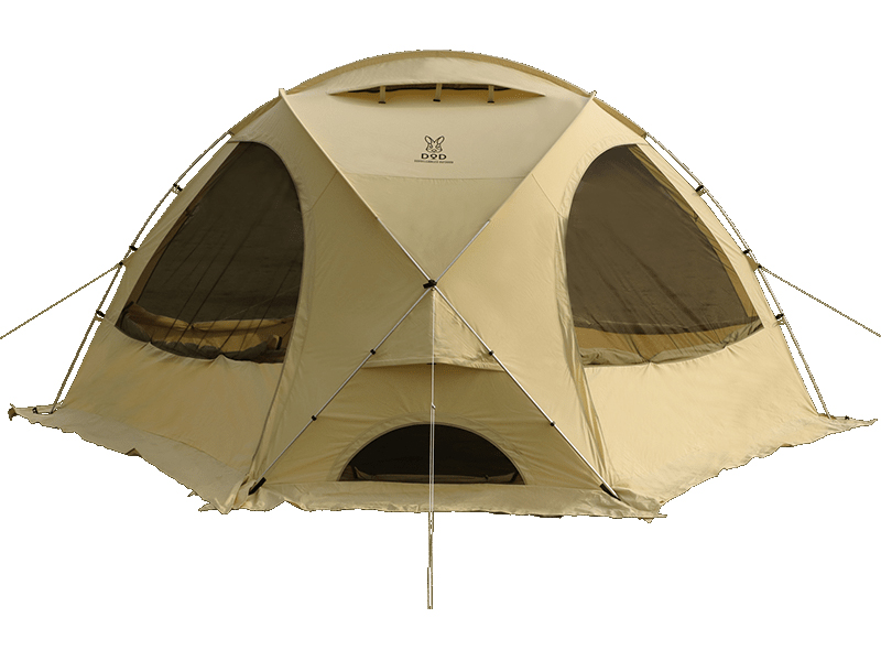 �t�@�C���[�x�[�X T8-524-BG [�x�[�W��]