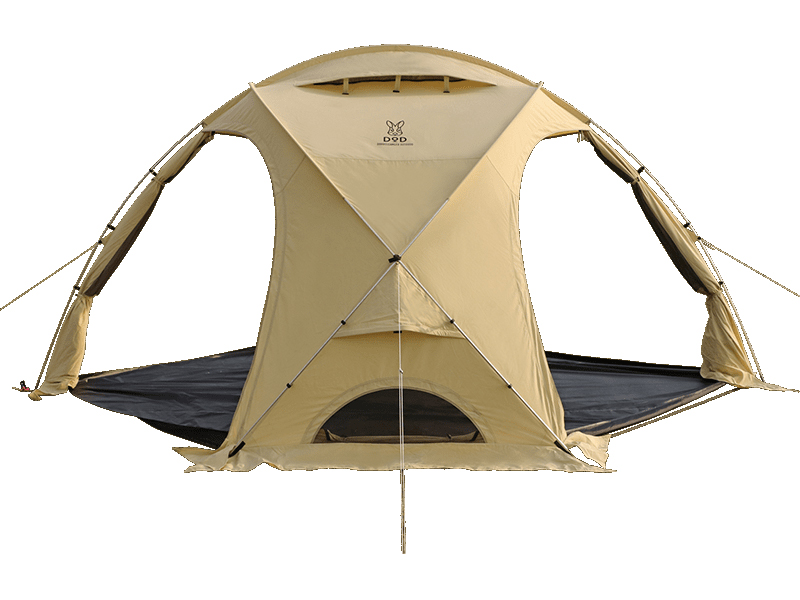 �t�@�C���[�x�[�X T8-524-BG [�x�[�W��]