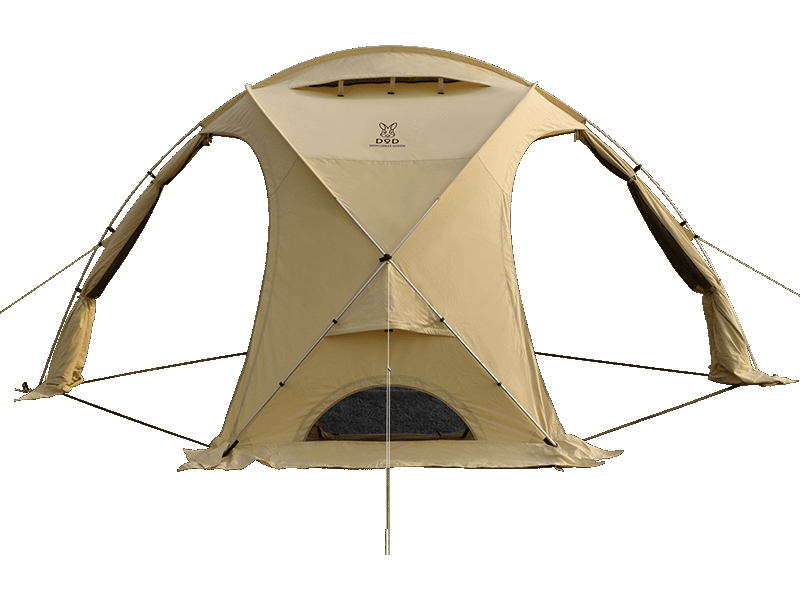 �t�@�C���[�x�[�X T8-524-BG [�x�[�W��]