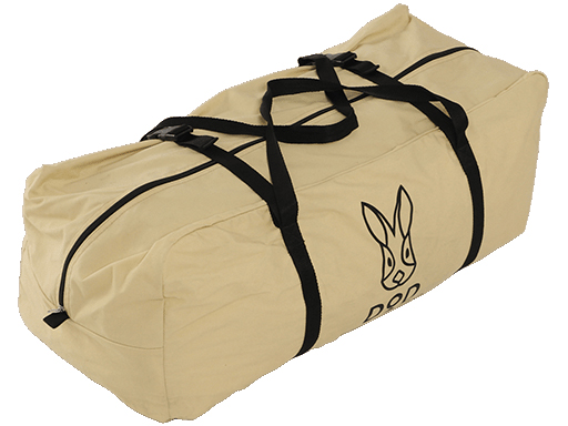 �t�@�C���[�x�[�X T8-524-BG [�x�[�W��]