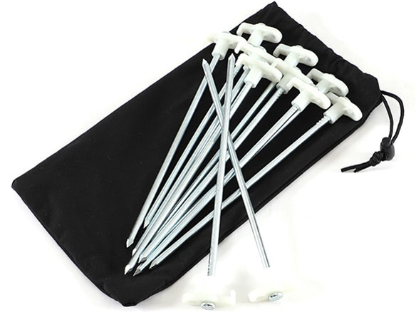 �t�@�C���[�x�[�X T8-524-BG [�x�[�W��]