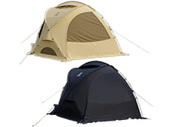 �t�@�C���[�x�[�X T8-524-BG [�x�[�W��]