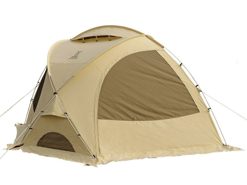 �t�@�C���[�x�[�X T8-524-BG [�x�[�W��] �̐��i�摜