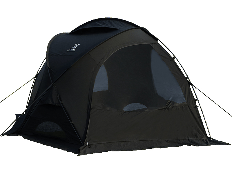 �t�@�C���[�x�[�X T8-524-BK [�u���b�N]