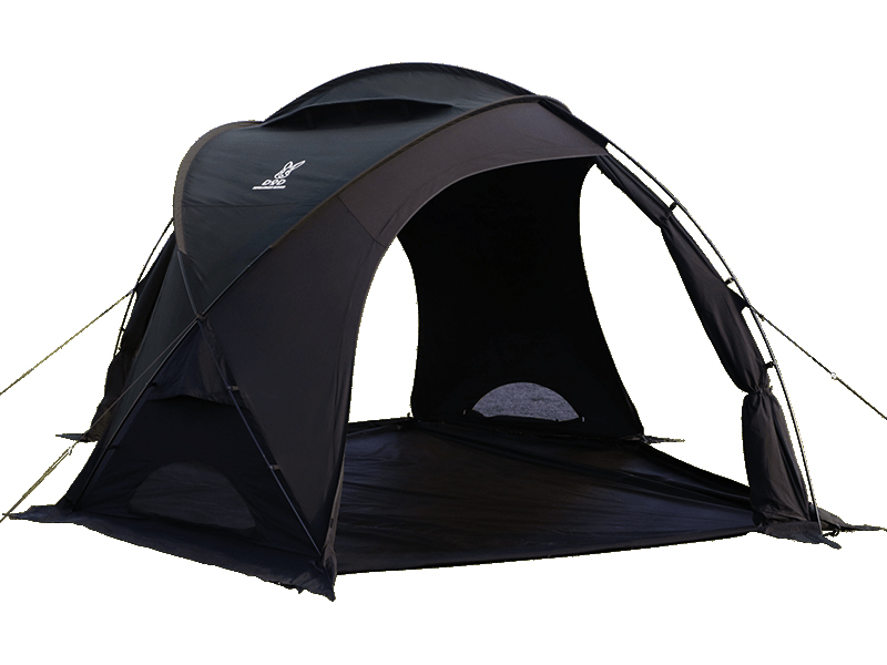 �t�@�C���[�x�[�X T8-524-BK [�u���b�N]