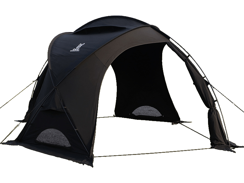 �t�@�C���[�x�[�X T8-524-BK [�u���b�N]