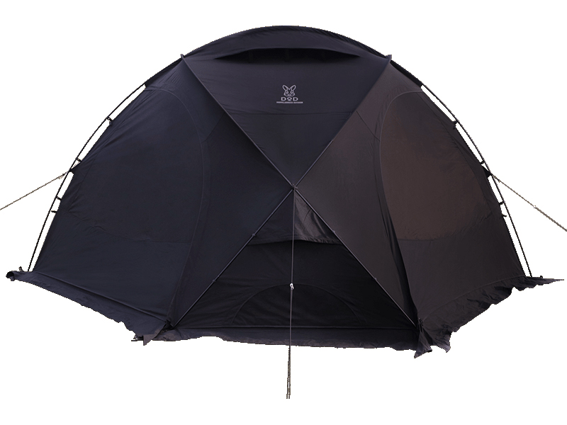 �t�@�C���[�x�[�X T8-524-BK [�u���b�N]