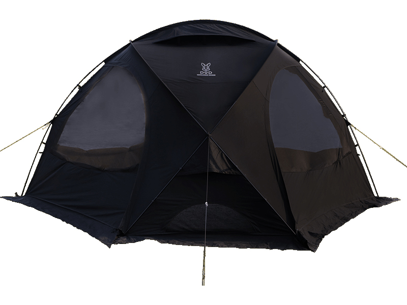 �t�@�C���[�x�[�X T8-524-BK [�u���b�N]