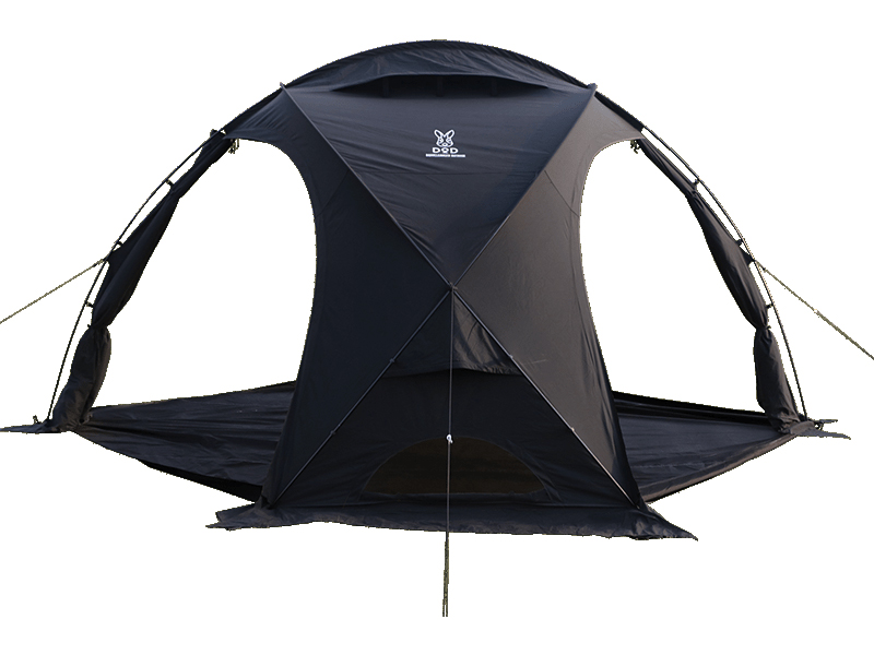 �t�@�C���[�x�[�X T8-524-BK [�u���b�N]