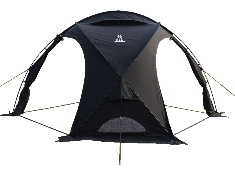 �t�@�C���[�x�[�X T8-524-BK [�u���b�N]