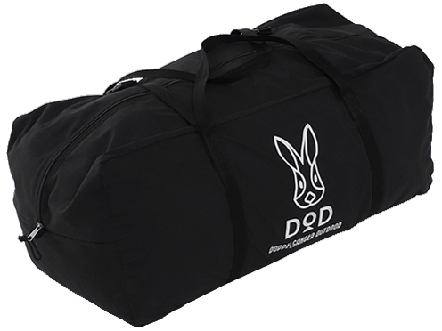 �t�@�C���[�x�[�X T8-524-BK [�u���b�N]