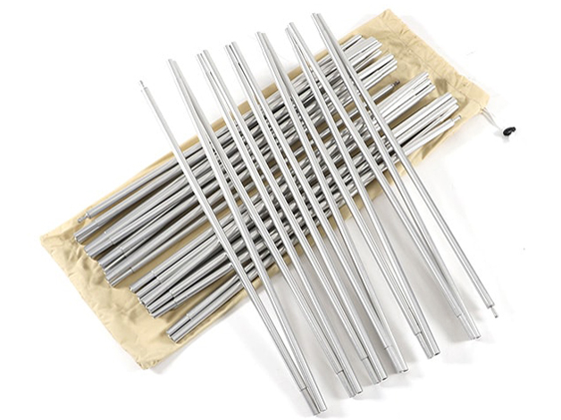 �t�@�C���[�x�[�X T8-524-BK [�u���b�N]