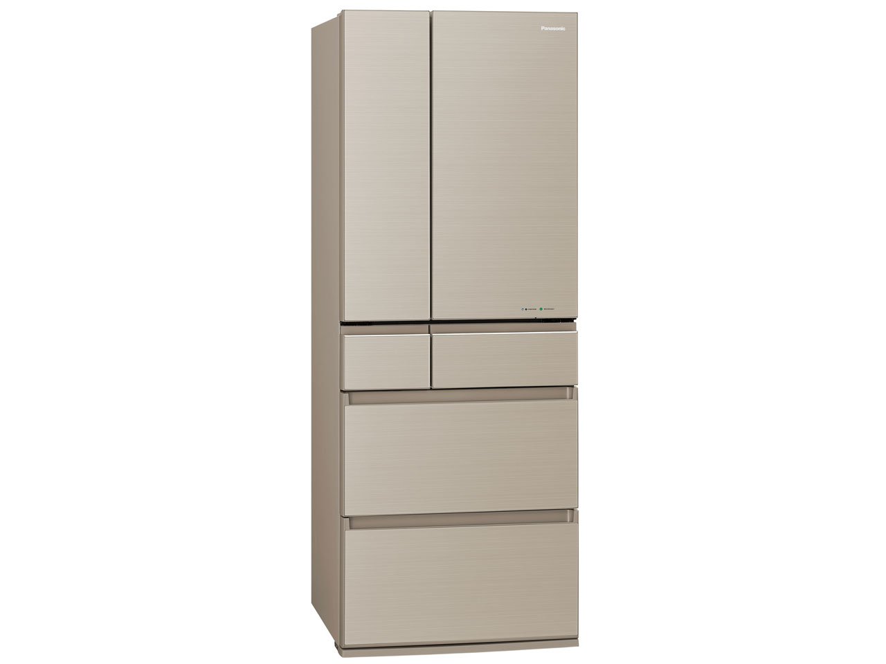 NR-F603HPX-N [�}�`���A�S�[���h]