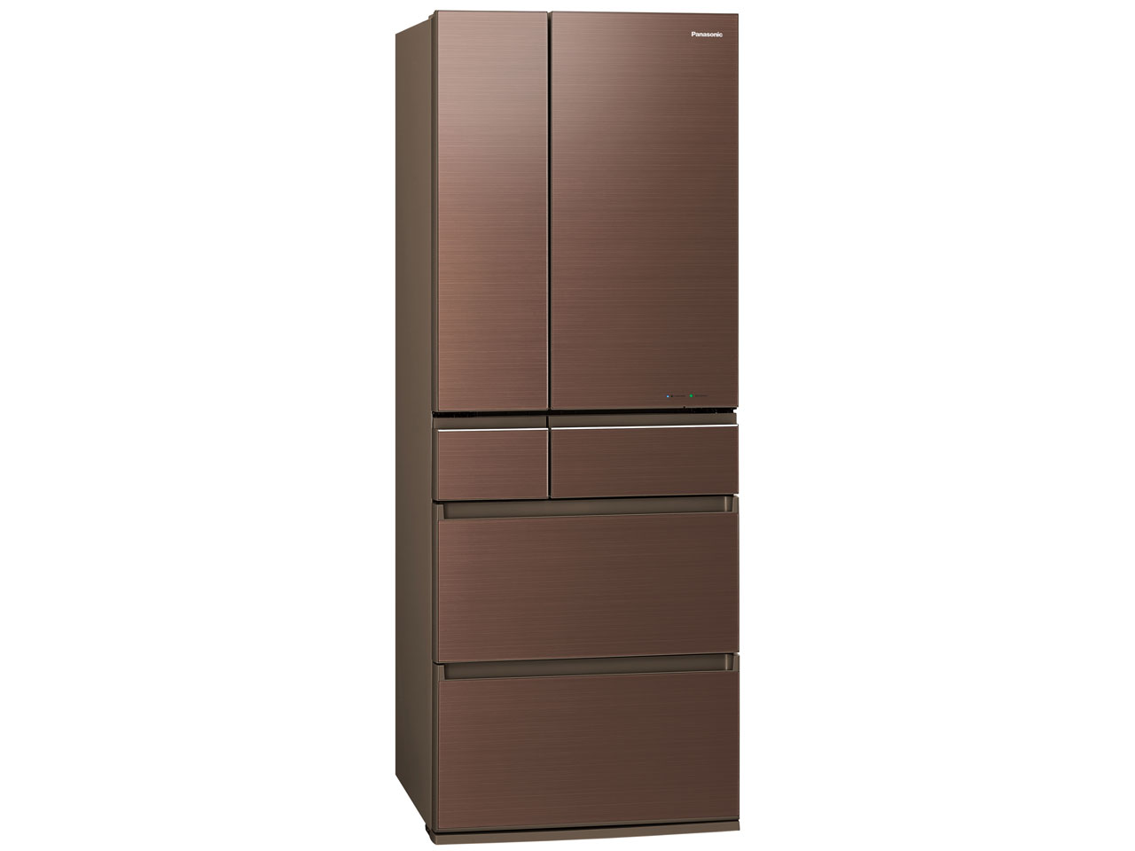 NR-F603HPX-T [�}�`���A�u���E��]