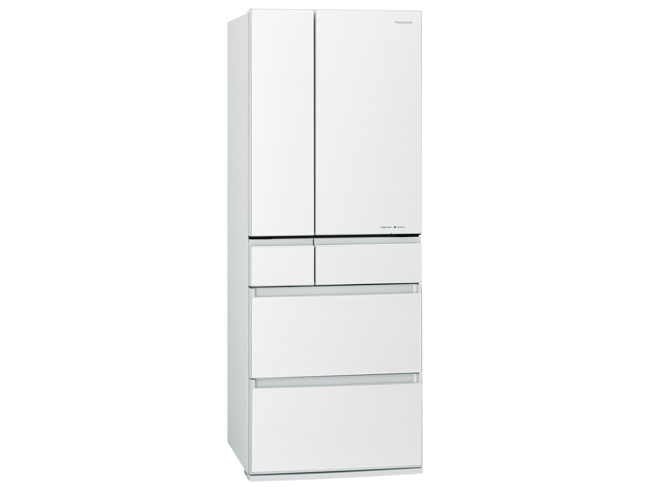 NR-F603HPX-W [�}�`���A�z���C�g]