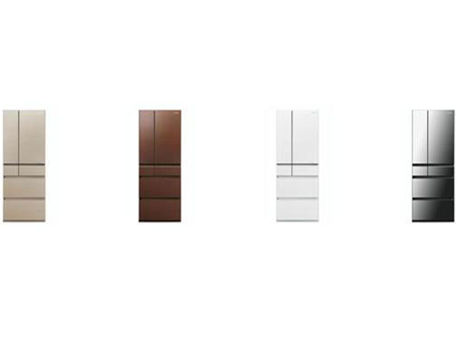 NR-F603HPX-W [�}�`���A�z���C�g]