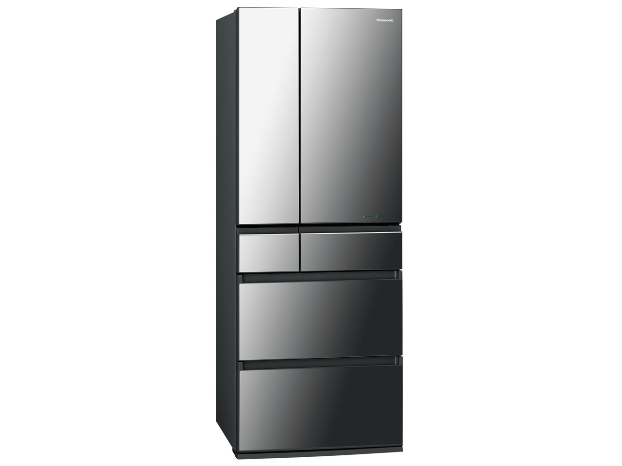 NR-F603HPX-X [�I�j�L�X�~���[]