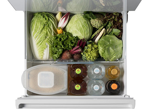 NR-F603HPX-X [�I�j�L�X�~���[]