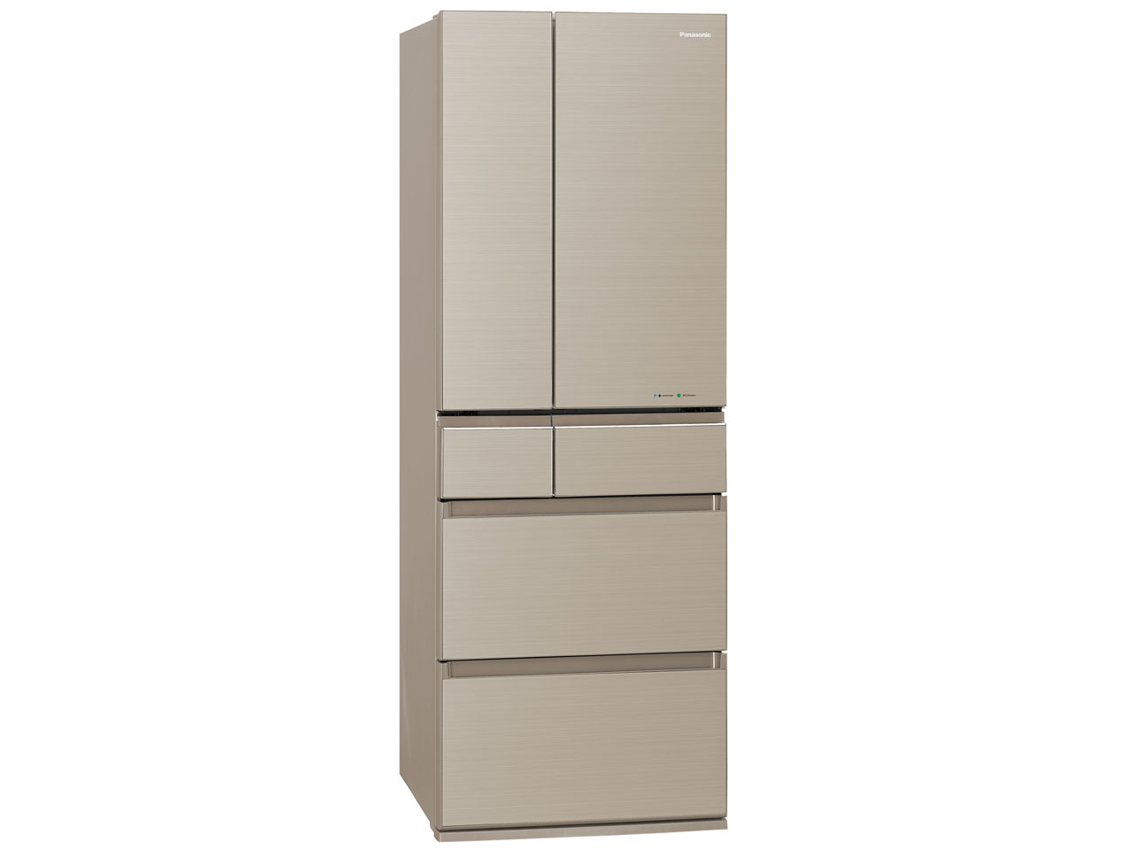 NR-F503HPX-N [�}�`���A�S�[���h]