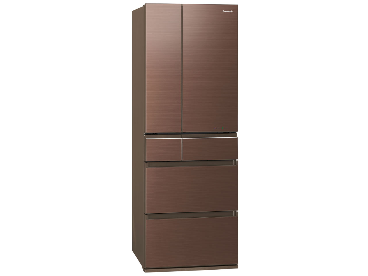 NR-F503HPX-T [�}�`���A�u���E��]