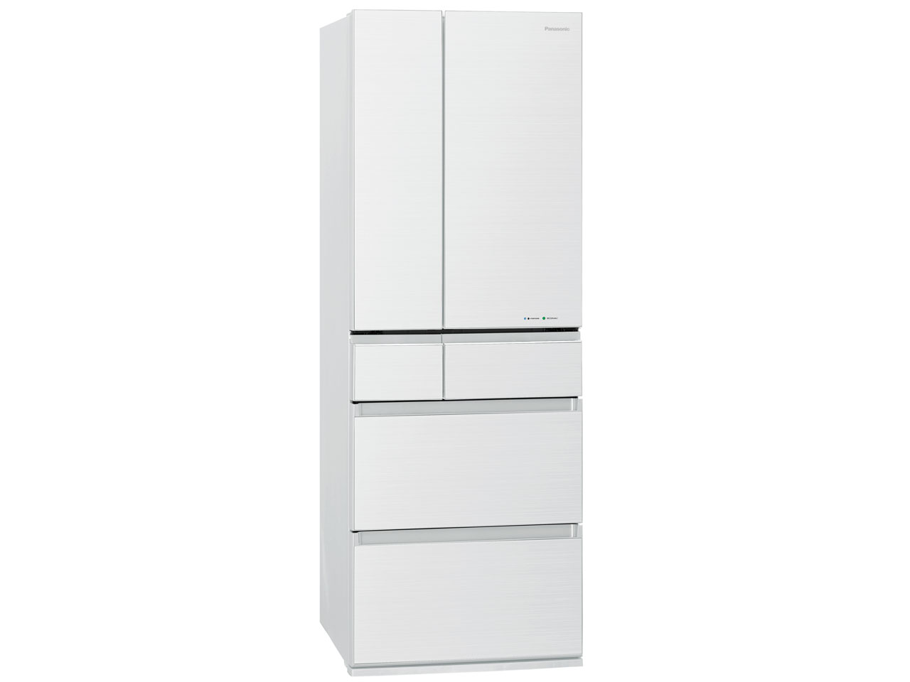 NR-F503HPX-W [�}�`���A�z���C�g]