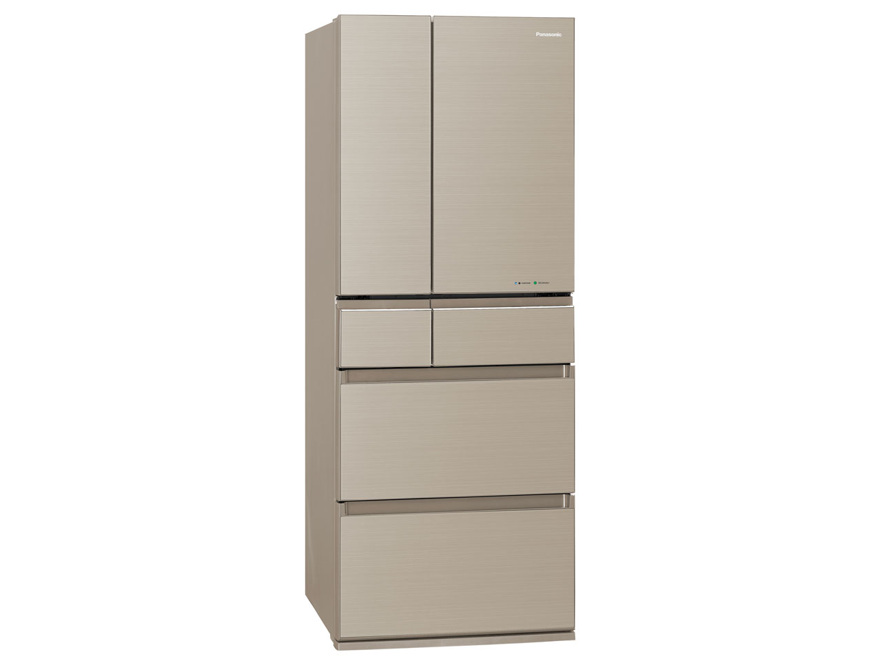 NR-F453HPX-N [�}�`���A�S�[���h]