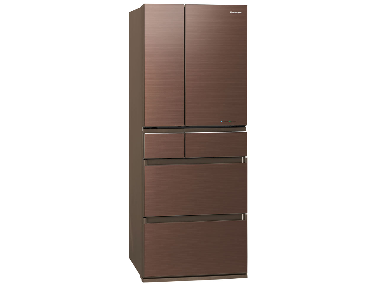 NR-F453HPX-T [�}�`���A�u���E��]