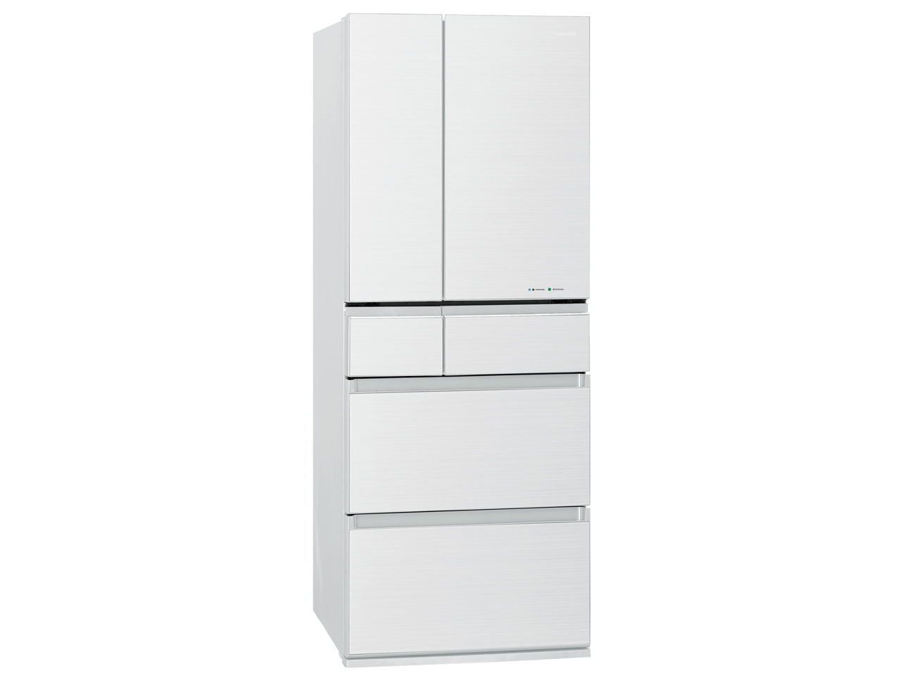 NR-F453HPX-W [�}�`���A�z���C�g]