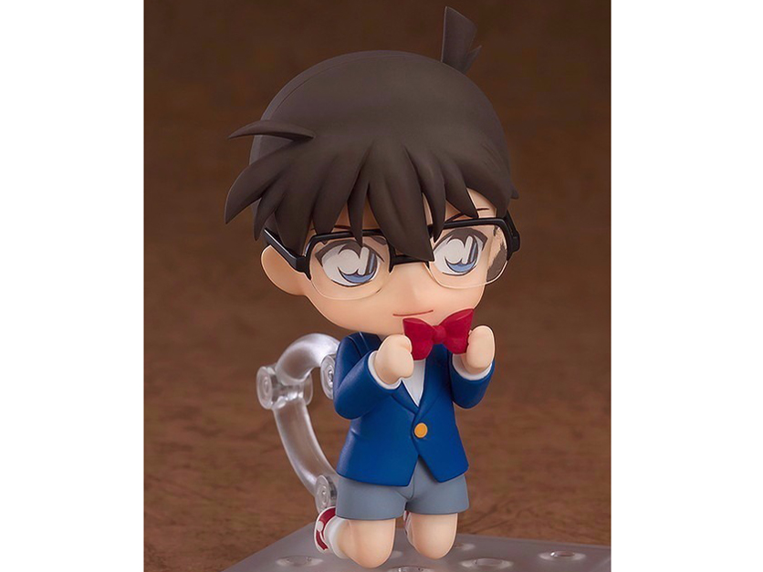 �˂�ǂ낢�� �]�ː�R�i��