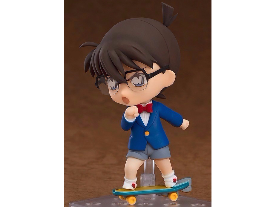 �˂�ǂ낢�� �]�ː�R�i��