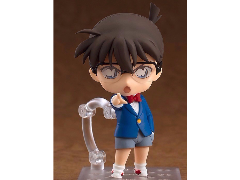 �˂�ǂ낢�� �]�ː�R�i��