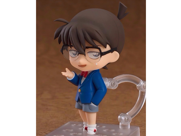 �˂�ǂ낢�� �]�ː�R�i��