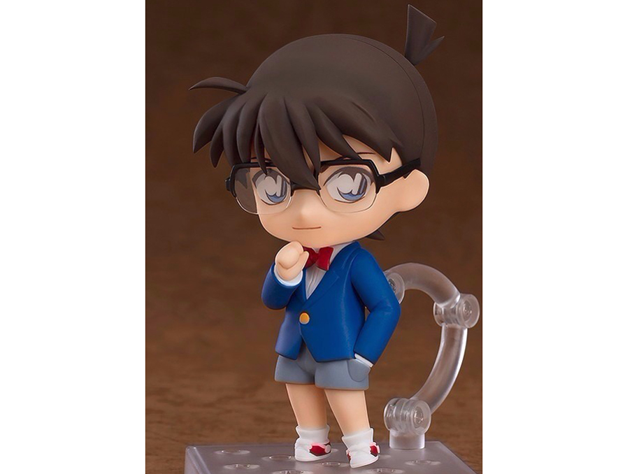 �˂�ǂ낢�� �]�ː�R�i�� �̐��i�摜