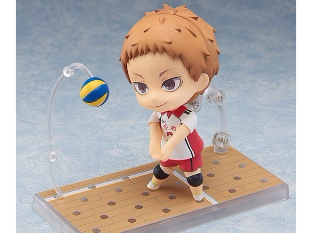 �˂�ǂ낢�� ��v�q��