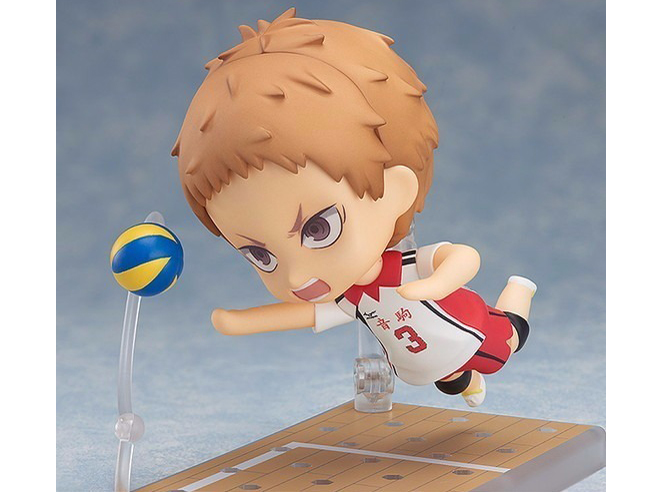 �˂�ǂ낢�� ��v�q��