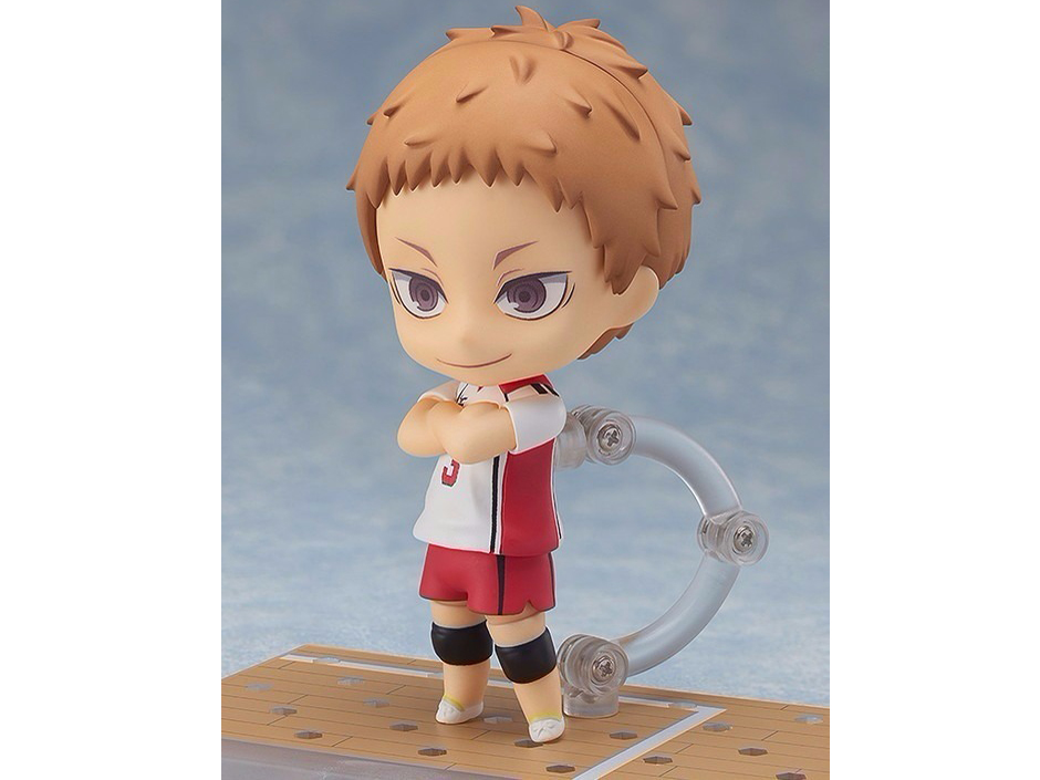 �˂�ǂ낢�� ��v�q��