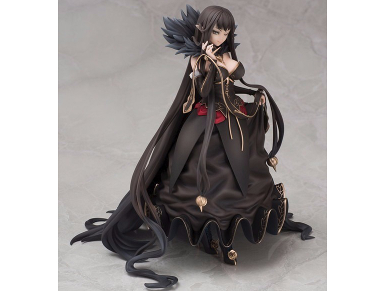 Fate/Apocrypha 1/8 �Ԃ̃A�T�V�� �Z�~���~�X