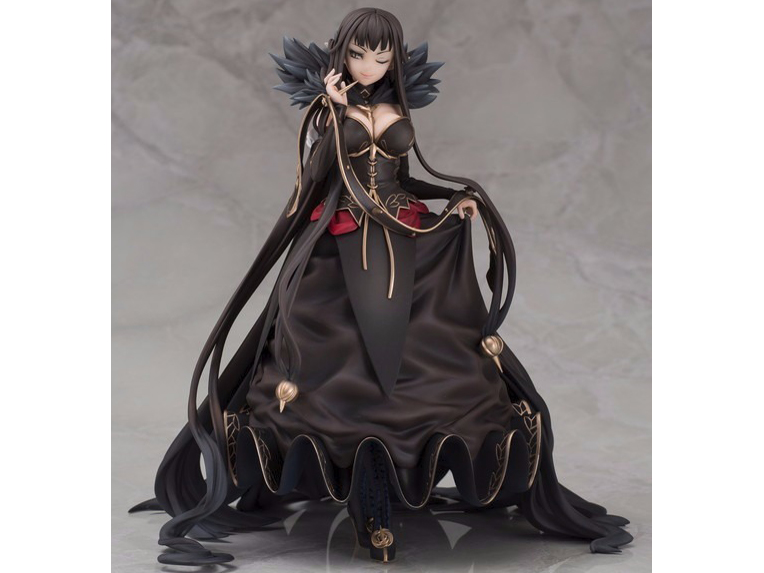 Fate/Apocrypha 1/8 �Ԃ̃A�T�V�� �Z�~���~�X