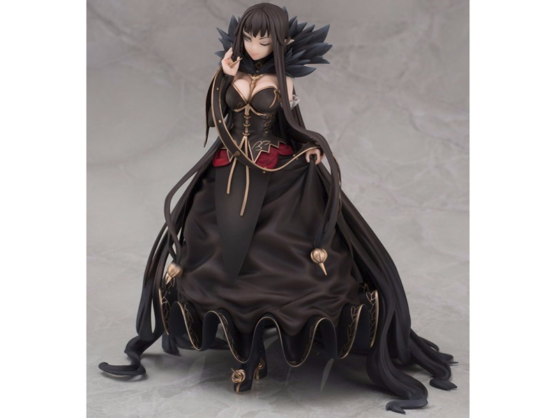 Fate/Apocrypha 1/8 �Ԃ̃A�T�V�� �Z�~���~�X