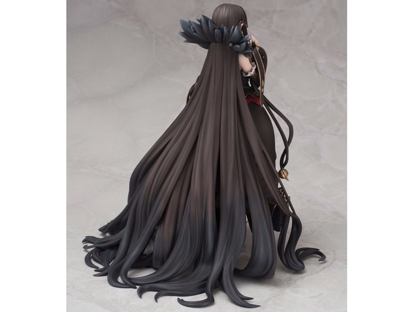 Fate/Apocrypha 1/8 �Ԃ̃A�T�V�� �Z�~���~�X