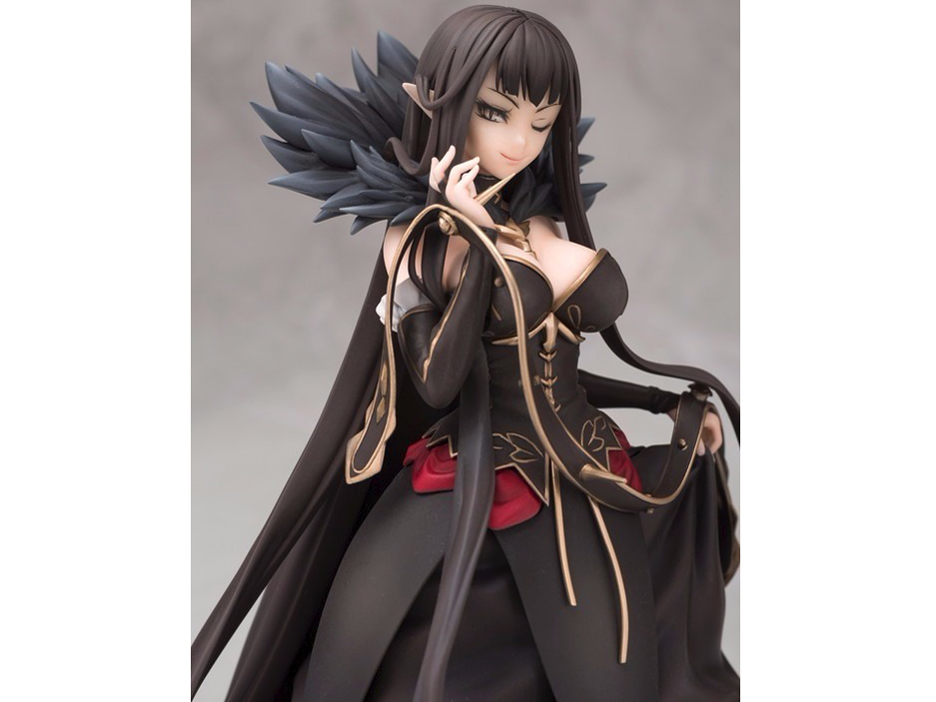 Fate/Apocrypha 1/8 �Ԃ̃A�T�V�� �Z�~���~�X