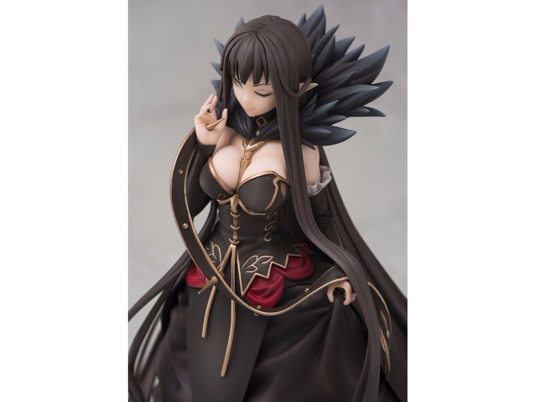 Fate/Apocrypha 1/8 �Ԃ̃A�T�V�� �Z�~���~�X