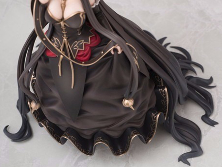 Fate/Apocrypha 1/8 �Ԃ̃A�T�V�� �Z�~���~�X