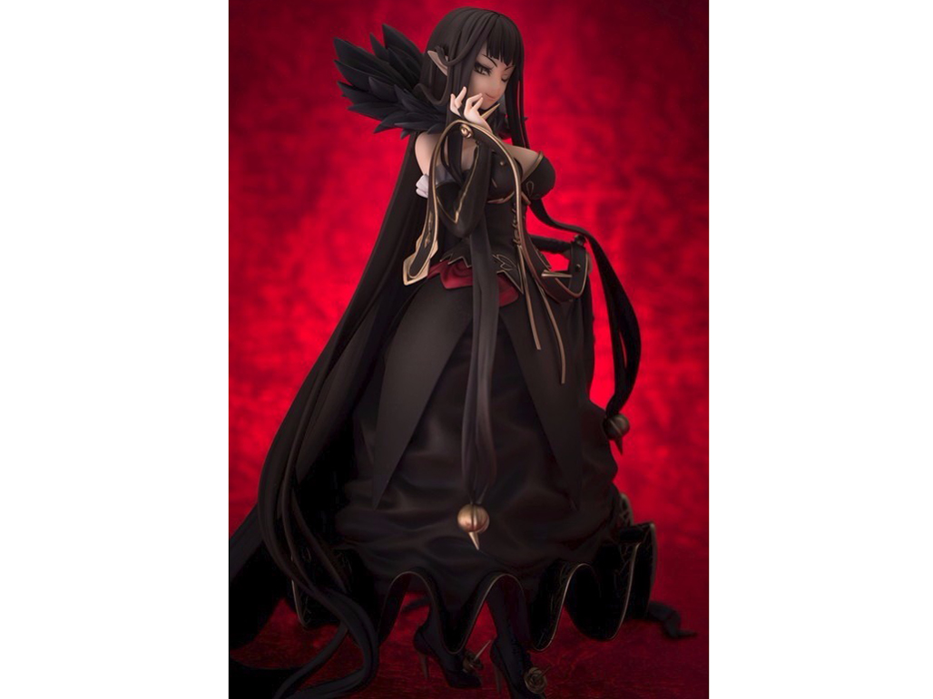 Fate/Apocrypha 1/8 �Ԃ̃A�T�V�� �Z�~���~�X