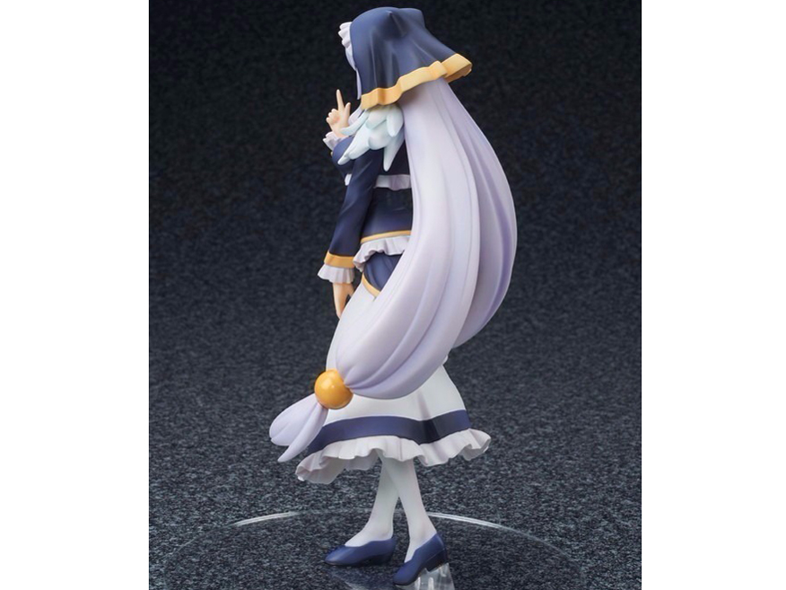 ���̑f���炵�����E�ɏj�����I2 1/8 �G���X