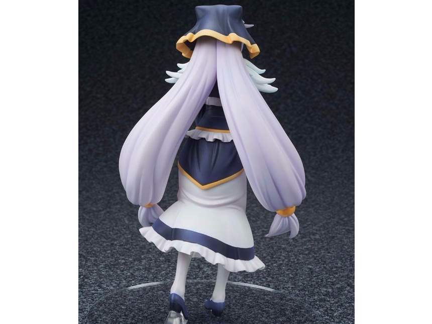 ���̑f���炵�����E�ɏj�����I2 1/8 �G���X