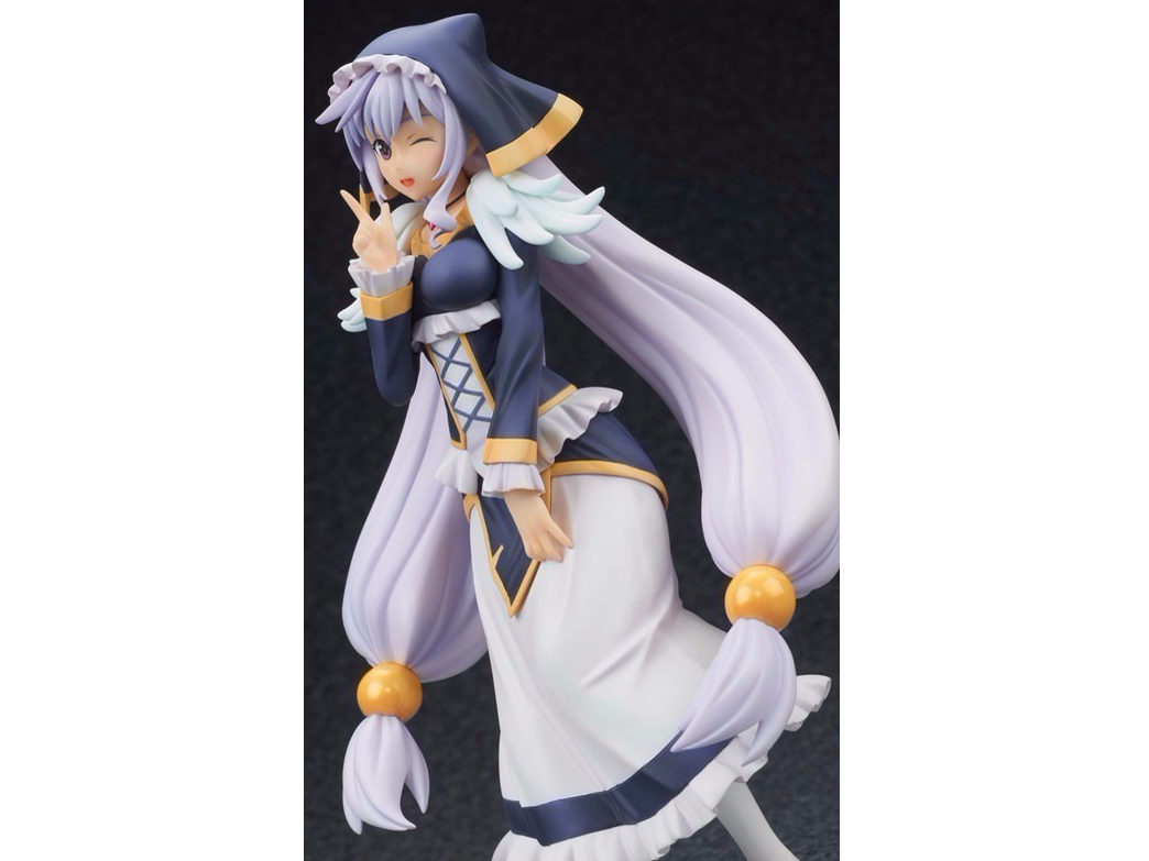 ���̑f���炵�����E�ɏj�����I2 1/8 �G���X