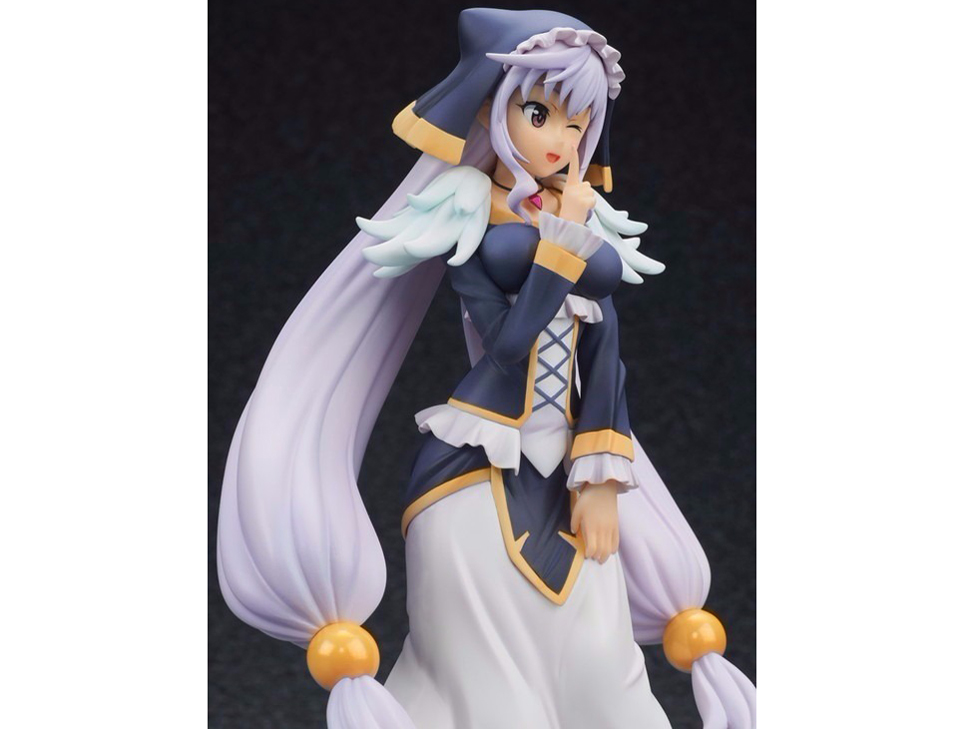 ���̑f���炵�����E�ɏj�����I2 1/8 �G���X